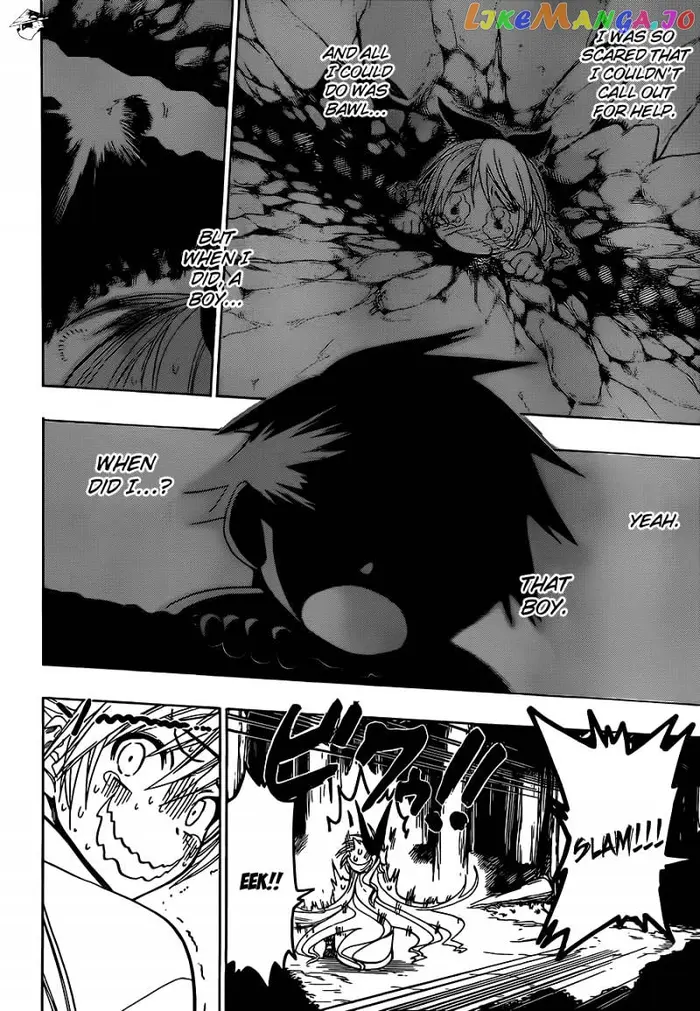 Nisekoi Chapter 25 image 11_optimized